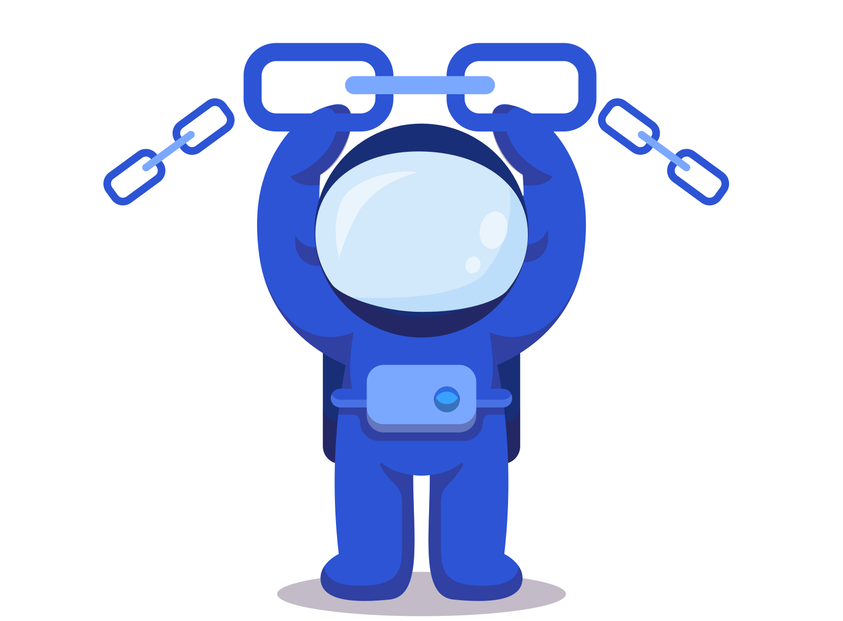 Are Backlinks Important For AI