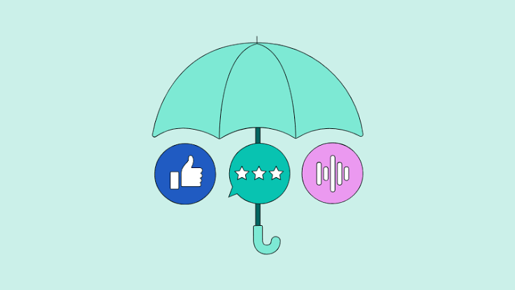 Brands Monitor Regularly To Protect Visibility