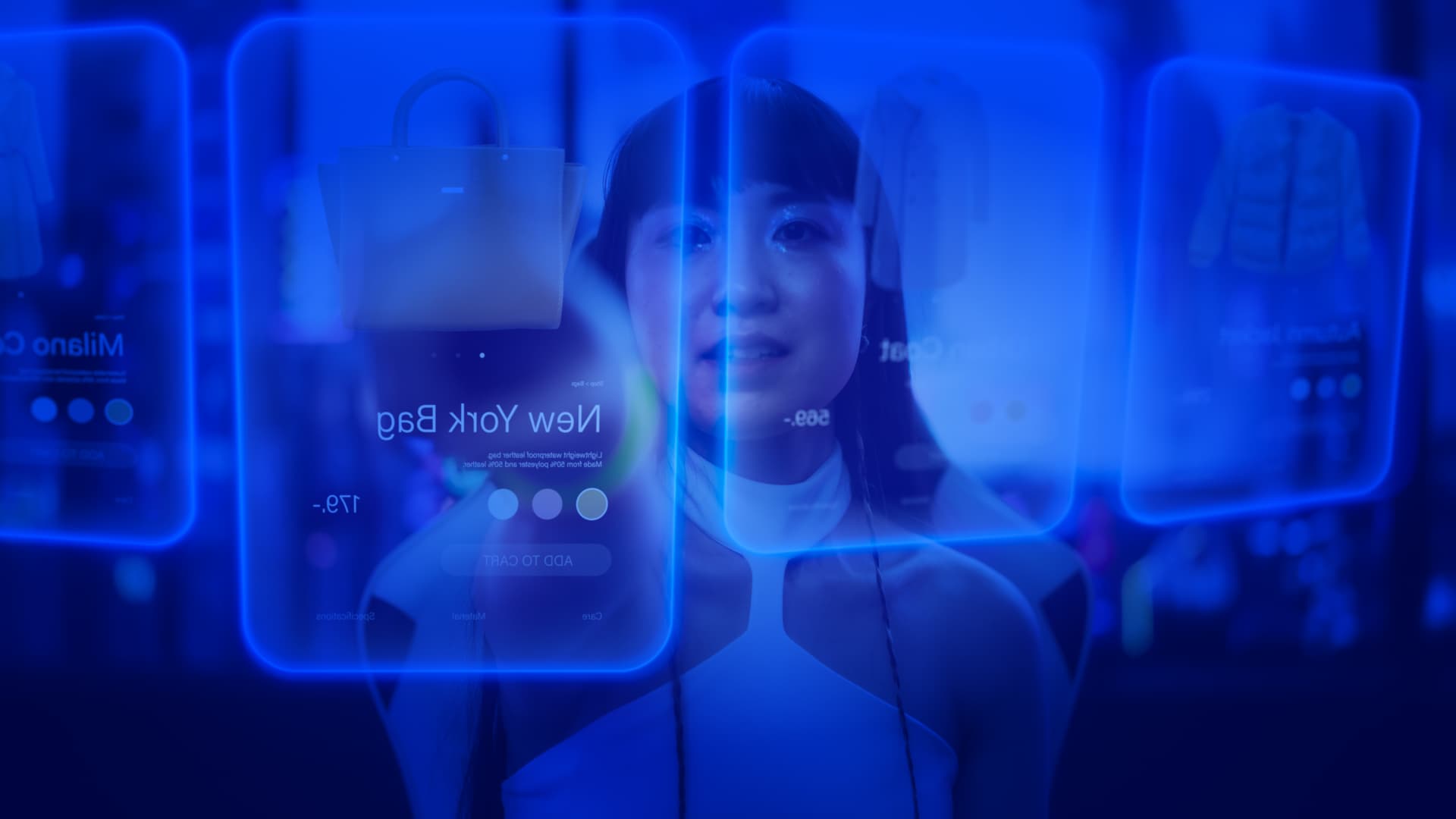 Discovery Is Moving Upstream Into Assistants
