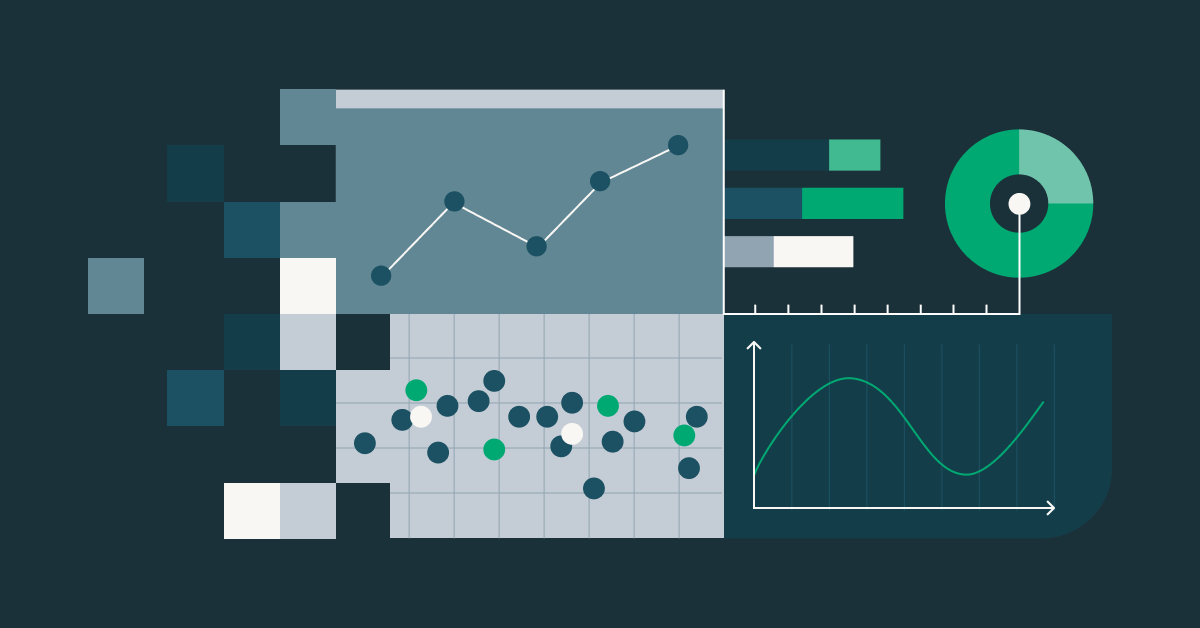 How AI Overviews Are Surfacing Negative Reviews