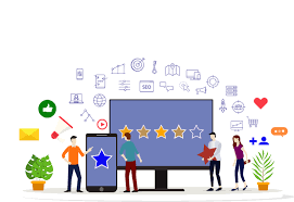 How To Do Online Reputation Management in 2026