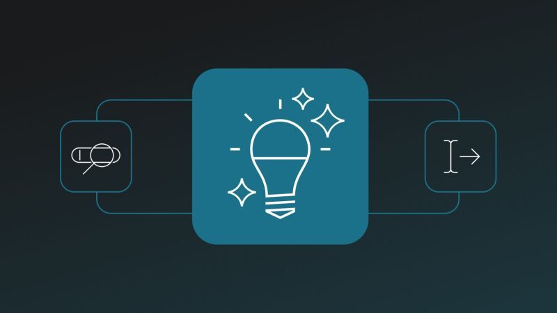 How To Optimize For AI-Generated Answers