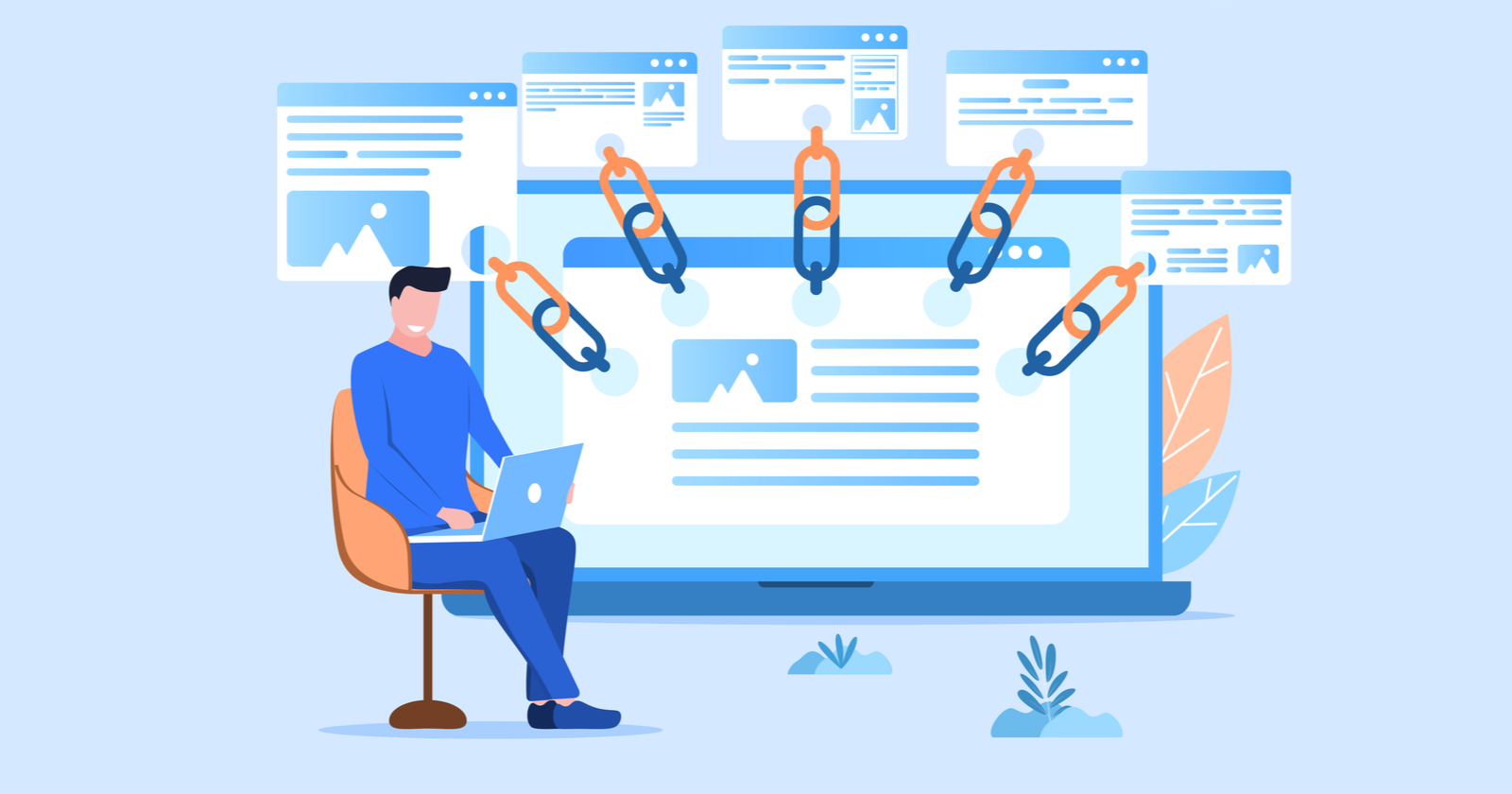 How to Track Your Backlinks