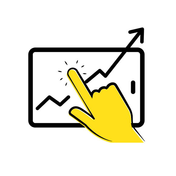 Make Conversion Paths Easy for Agents