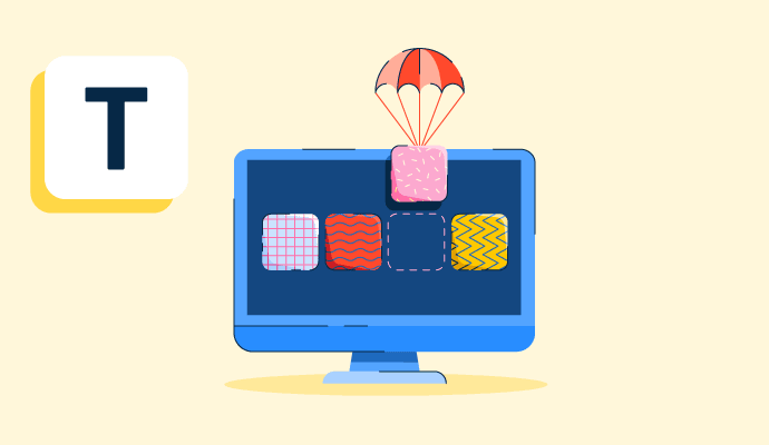 Third-Party Sources and Review Platforms