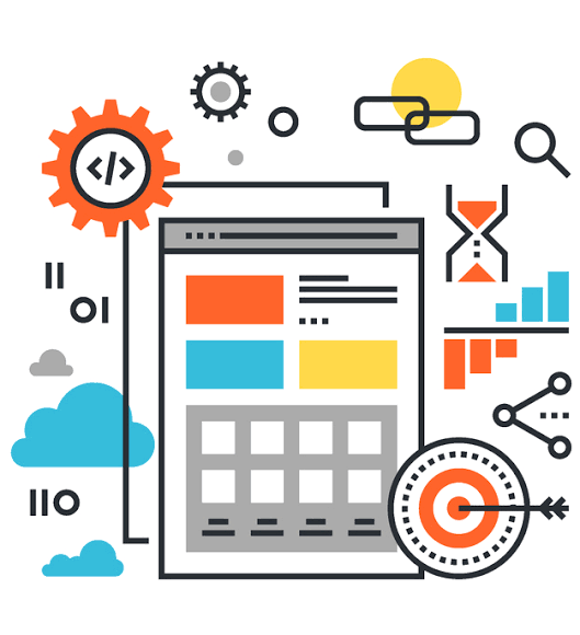 Best Restoration SEO Company