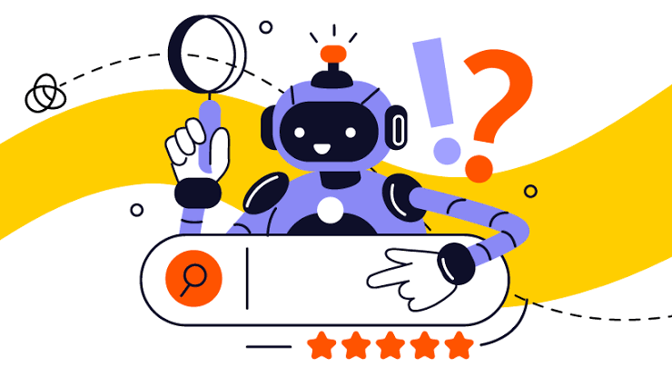 ai search optimization need technical seo