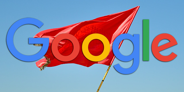 google flags review rewards