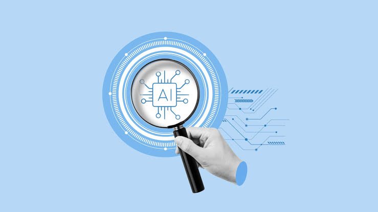 optimize your content for ai search