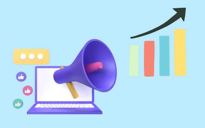 paid media forecasting