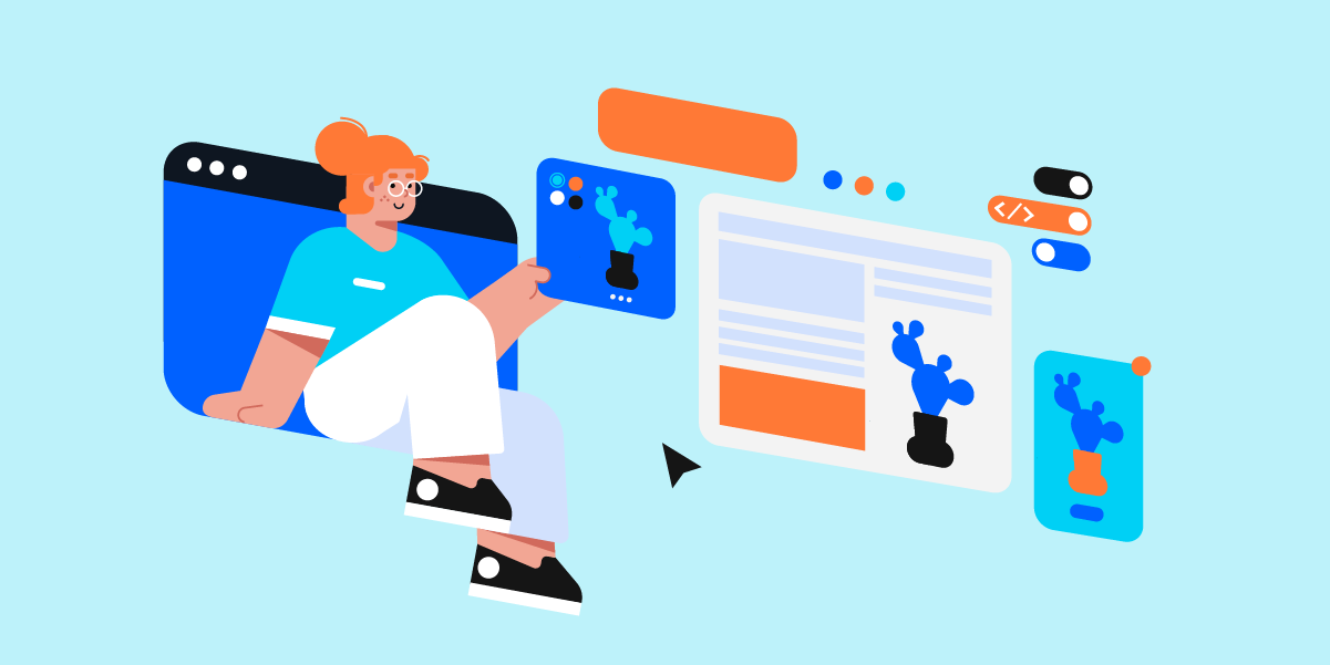 retargeting ads and strategies
