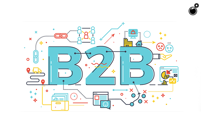 B2B Content Marketing Examples