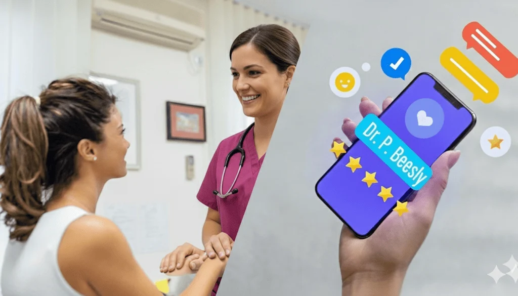 Can You Use Reputation Management Software and Services Together