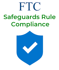FTC Compliance