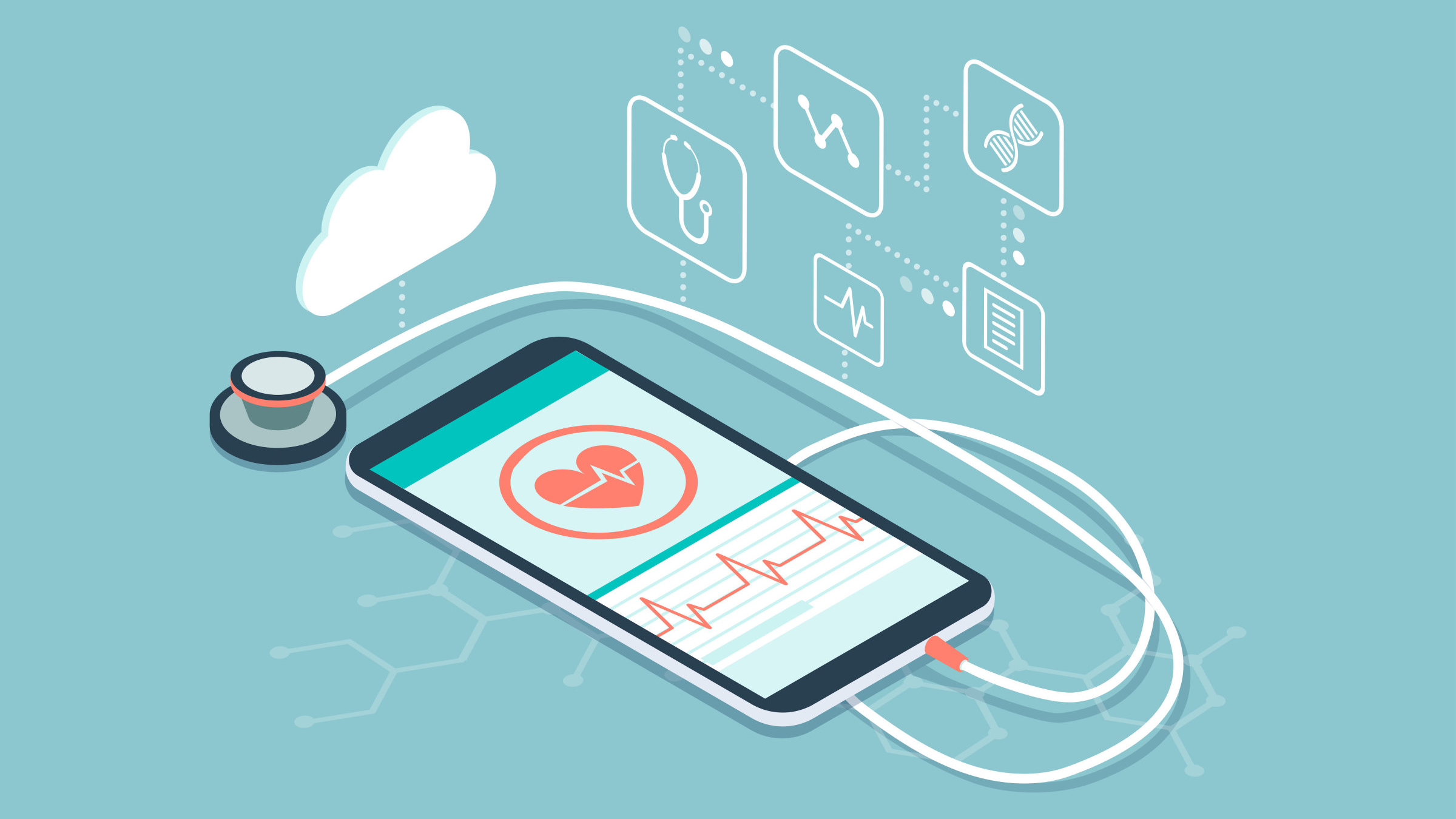 How Health and Wellness Marketing Has Changed