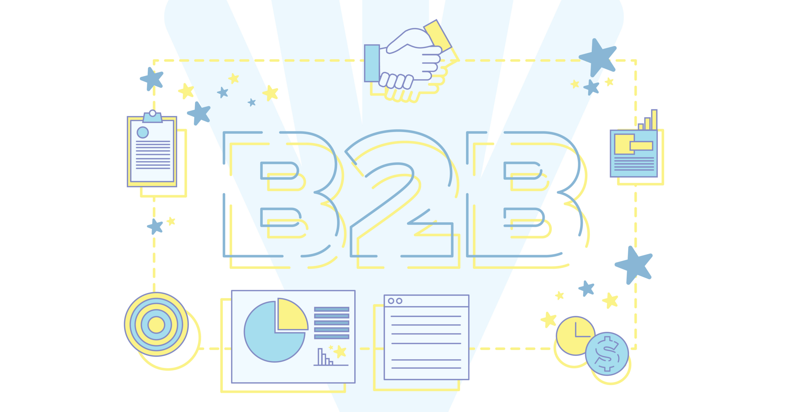 Measuring B2B Content Marketing Performance