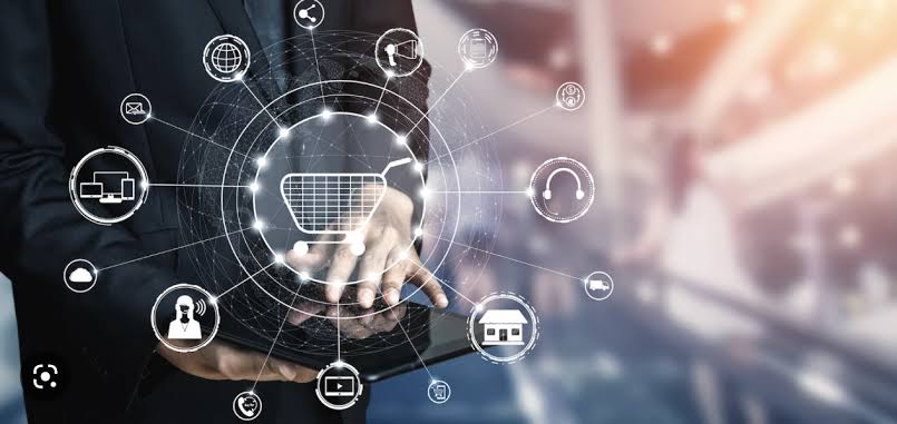 Rise of Retail Media in 2026