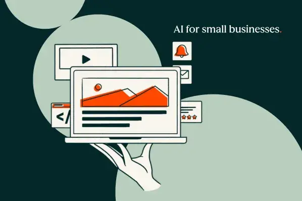 The Critical Role of Business Directories for AI Validation