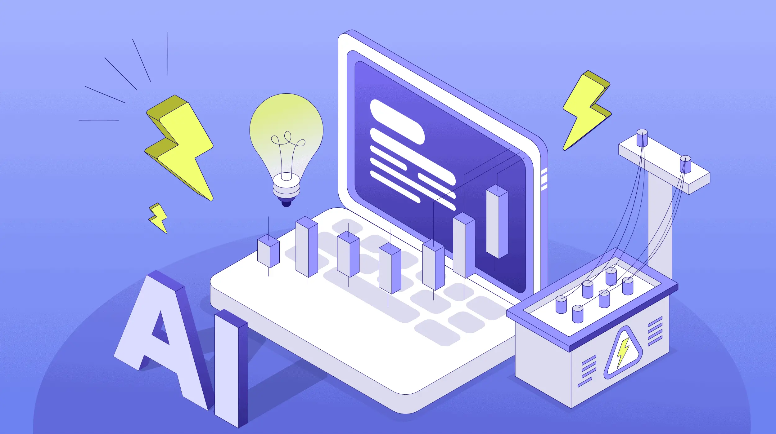 What Review Velocity Could Mean for AI Search