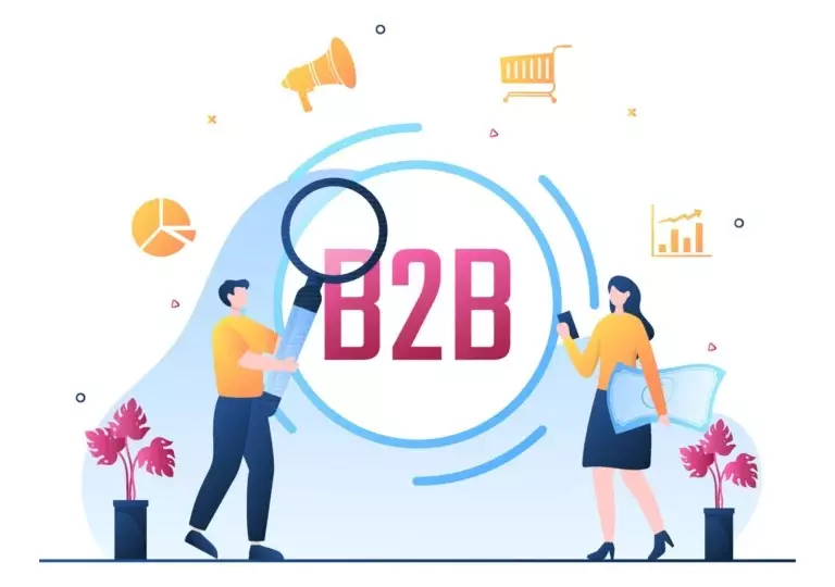 Why Content Marketing Matters for B2B Growth
