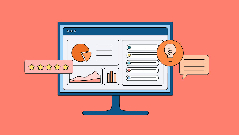 review management software vs reputation management services
