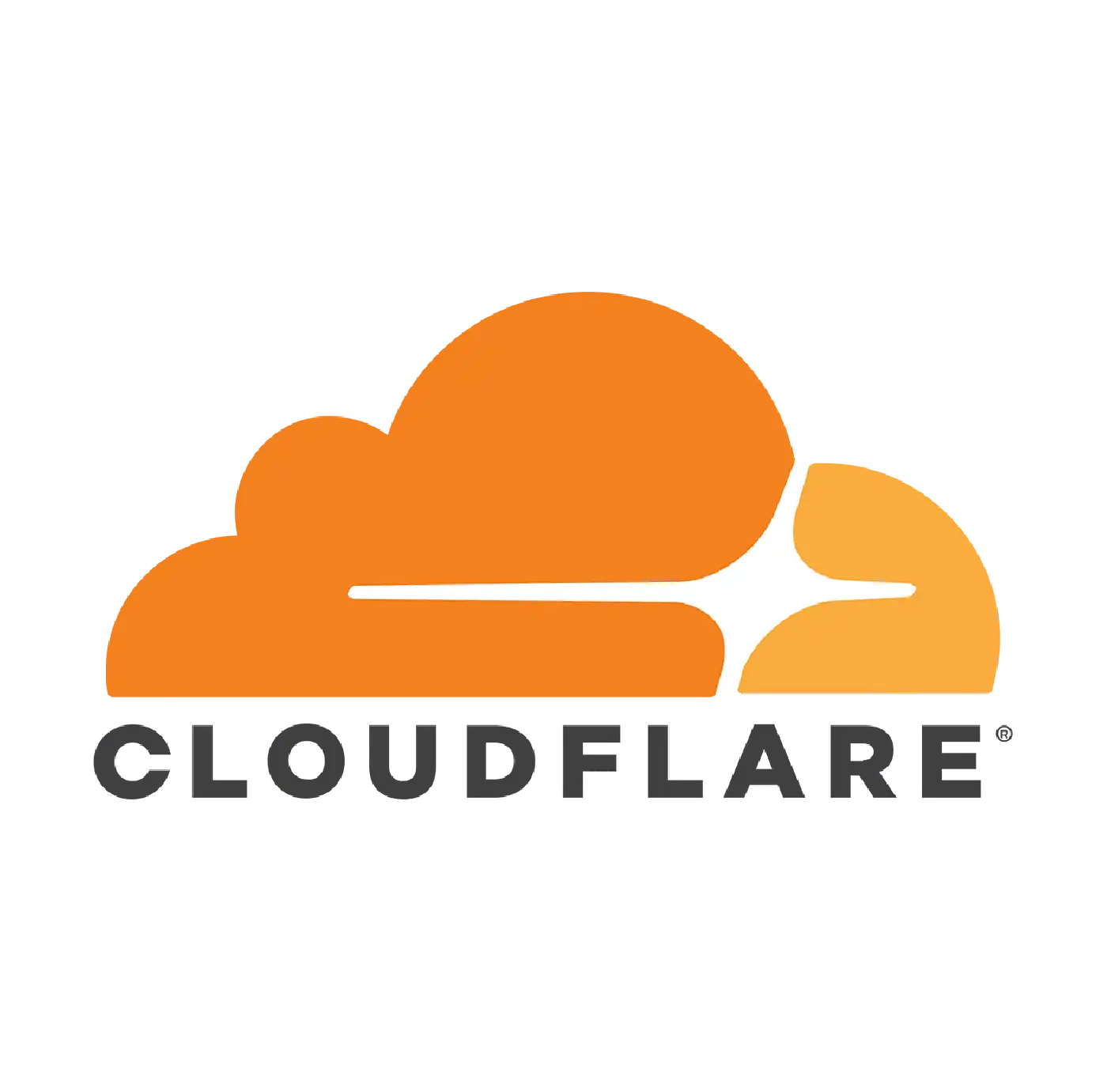 Cloudflare