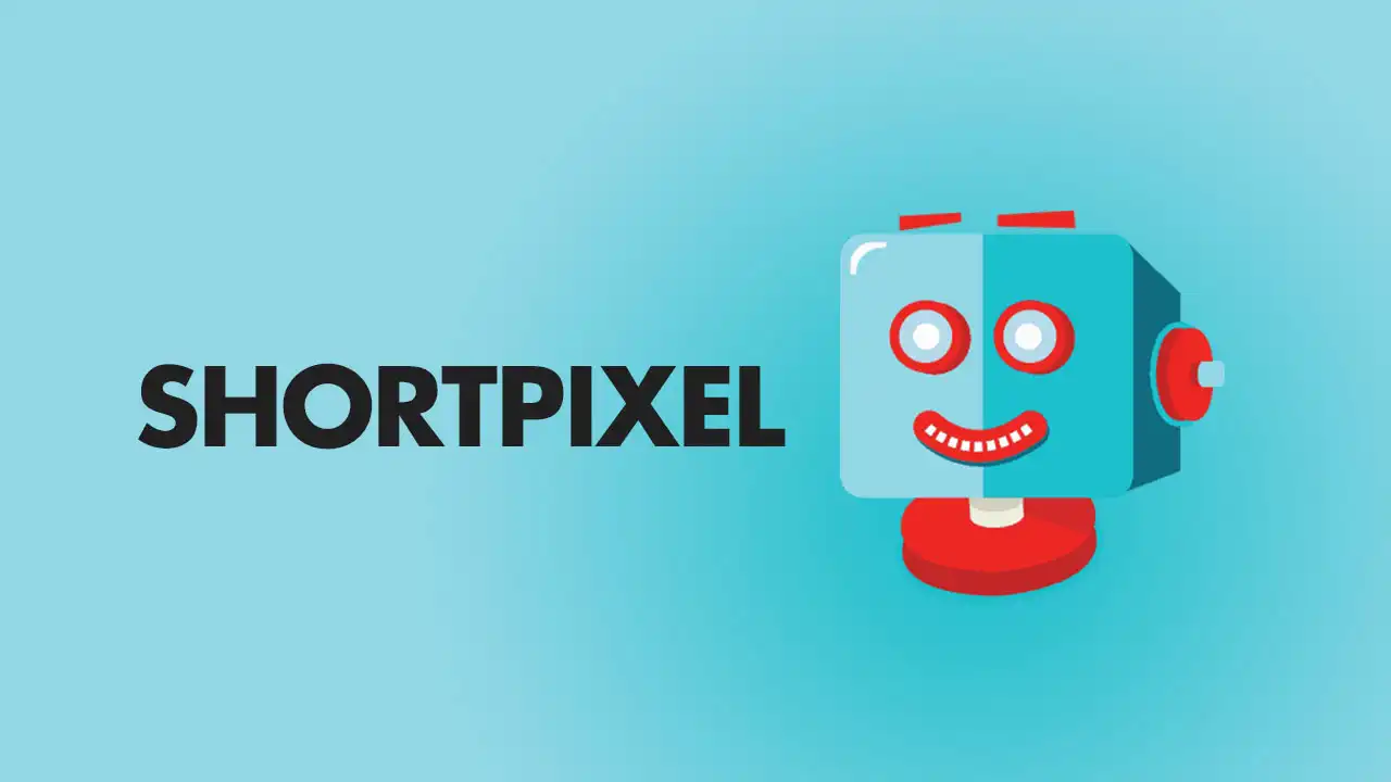 ShortPixel